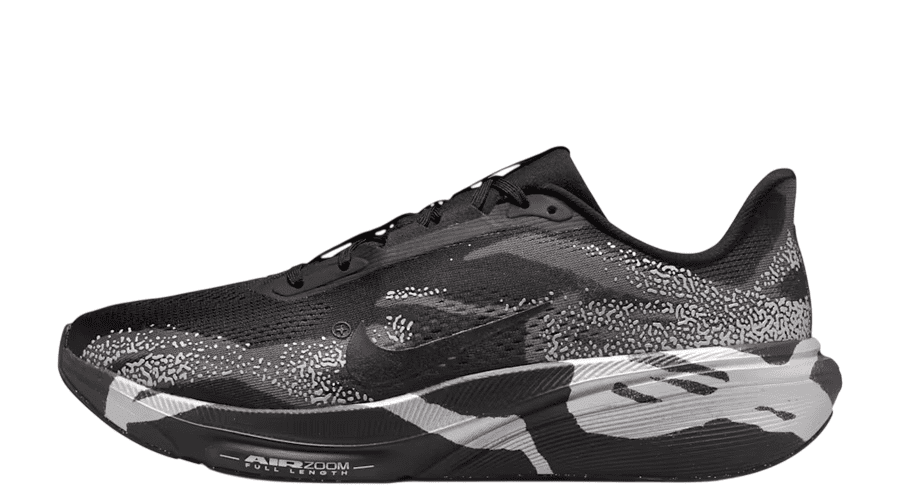 Nike Pegasus 42 
