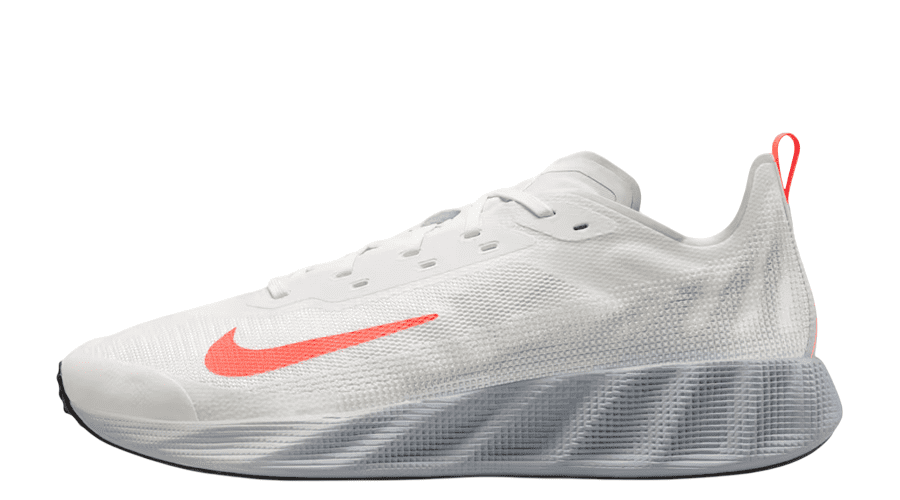 Nike Ava X 
