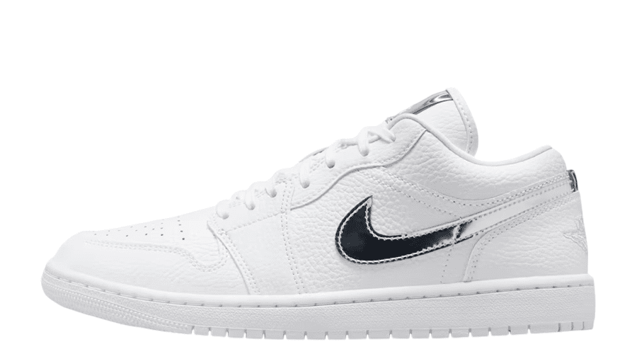 WMNS Air Jordan 1 Low SE 