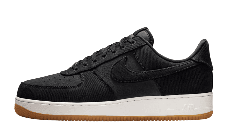 Nike Air Force 1 Low '07 LV8 