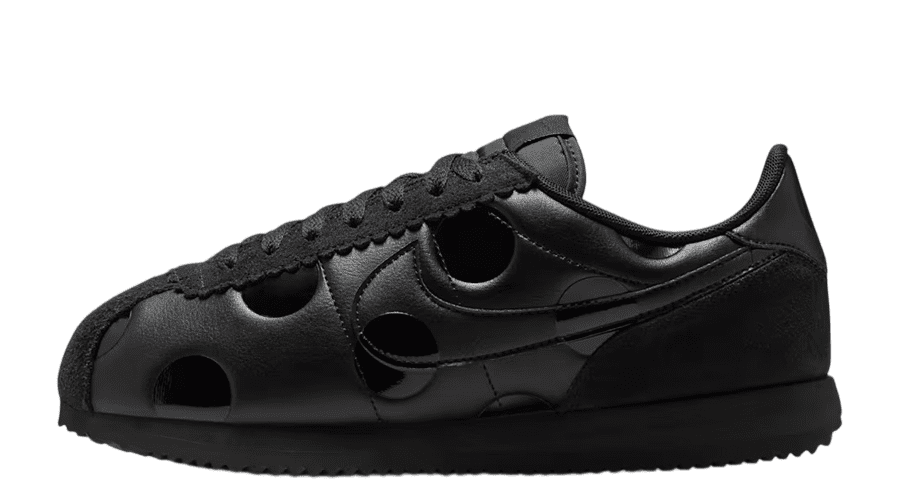 WMNS Nike Cortez Polka 