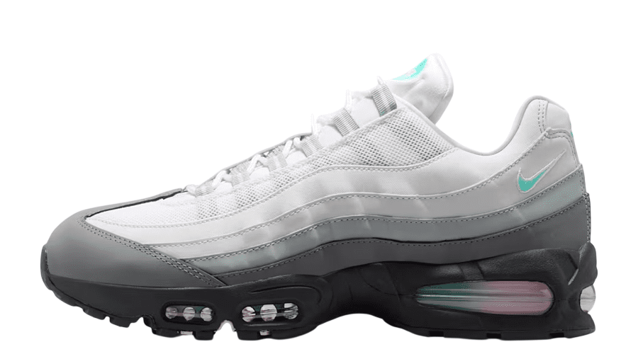 Nike Air Max 95 