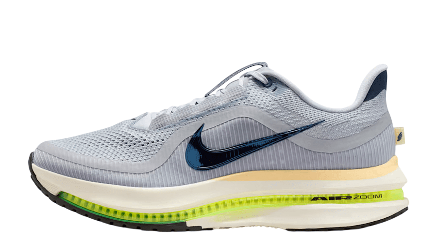 Nike Pegasus Premium 