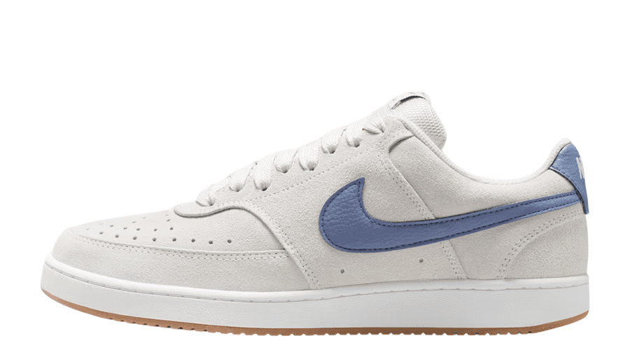 Nike Court Vision Low 