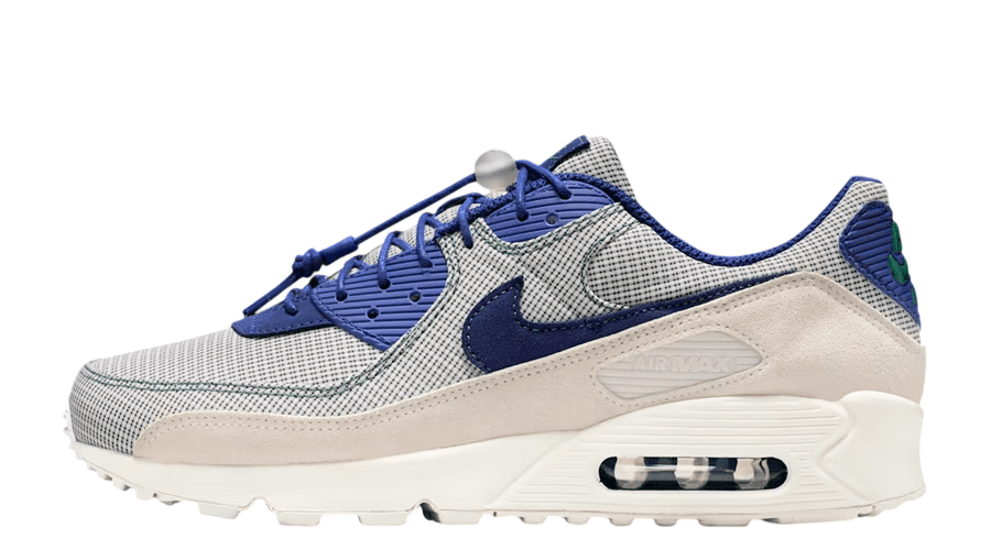 Nike Air Max 90 