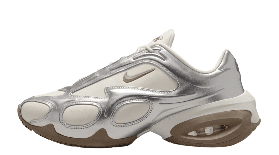 WMNS Nike Air Max Muse 