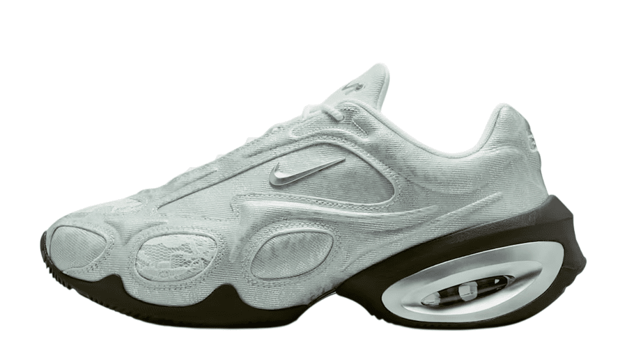 WMNS Nike Air Max Muse 