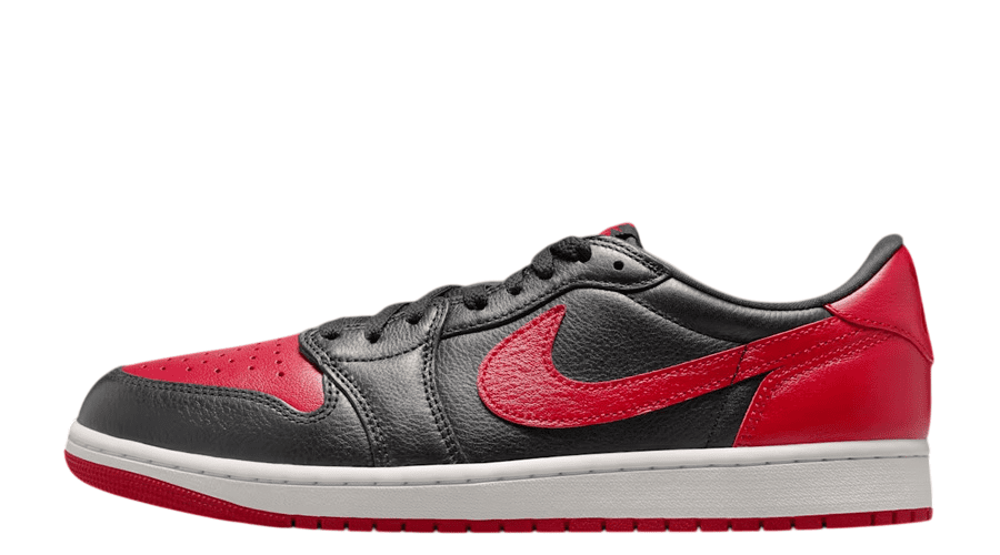 Air Jordan 1 Retro Low OG 