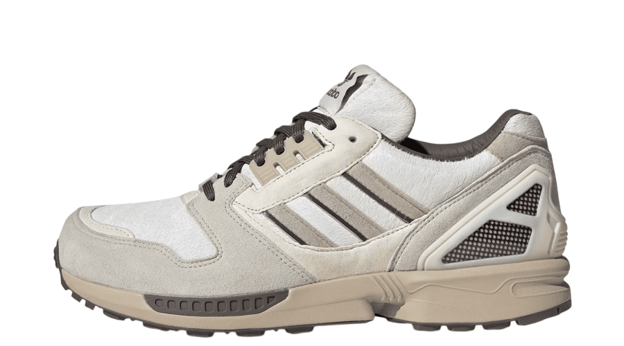 adidas ZX 8000 