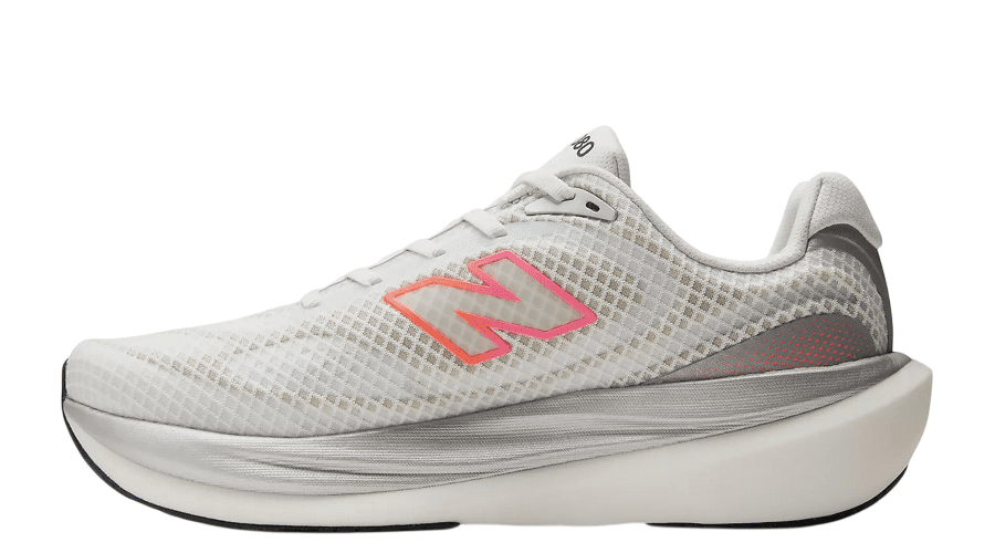 New Balance 1080v15 Breathe 