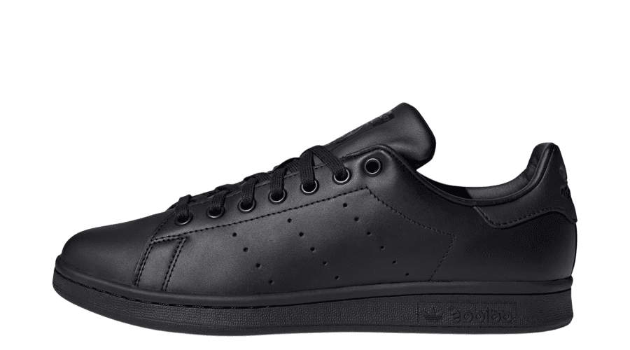 adidas Stan Smith 