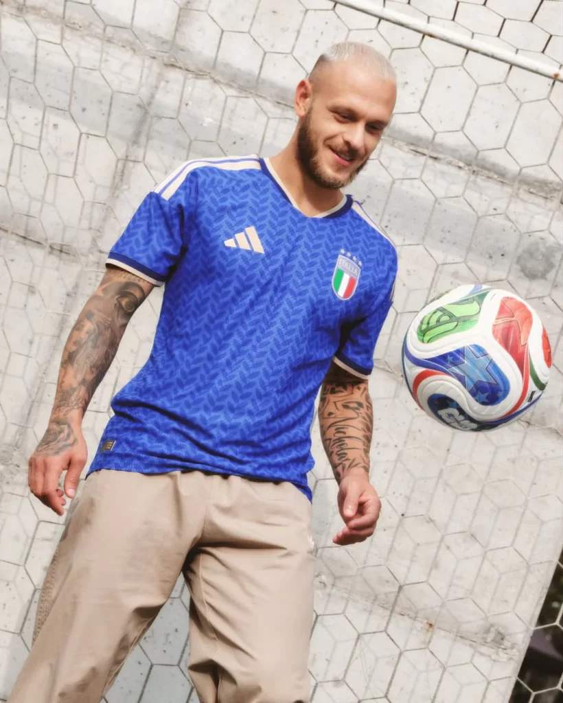 World Cup