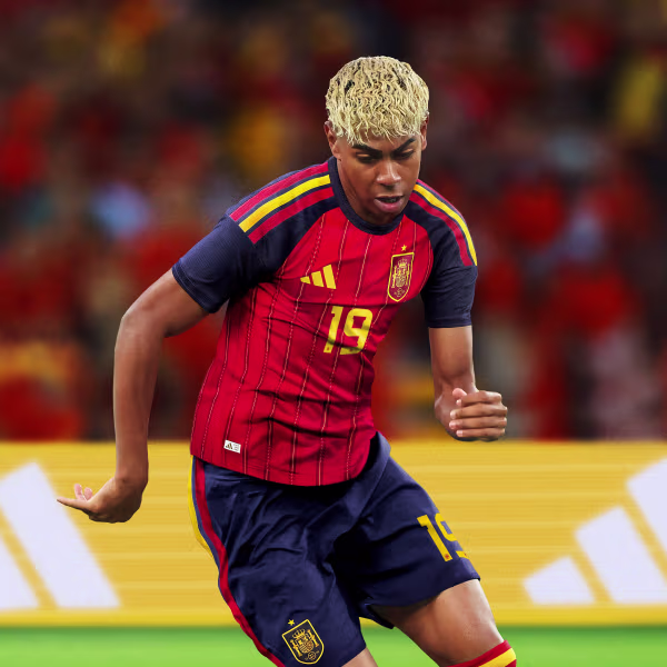 World Cup