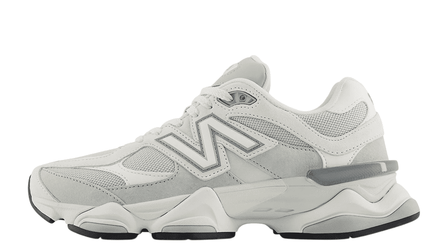 WMNS New Balance 9060 