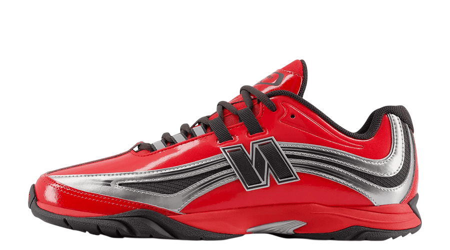 New Balance RC56 