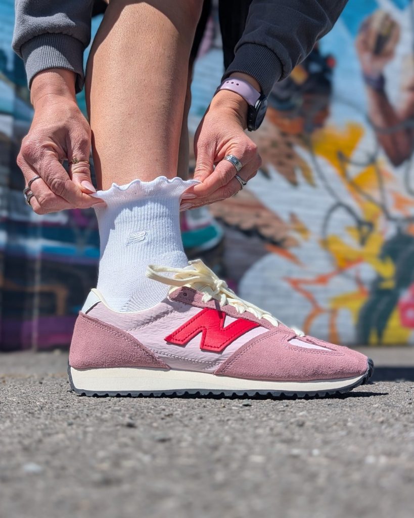 New Balance 471