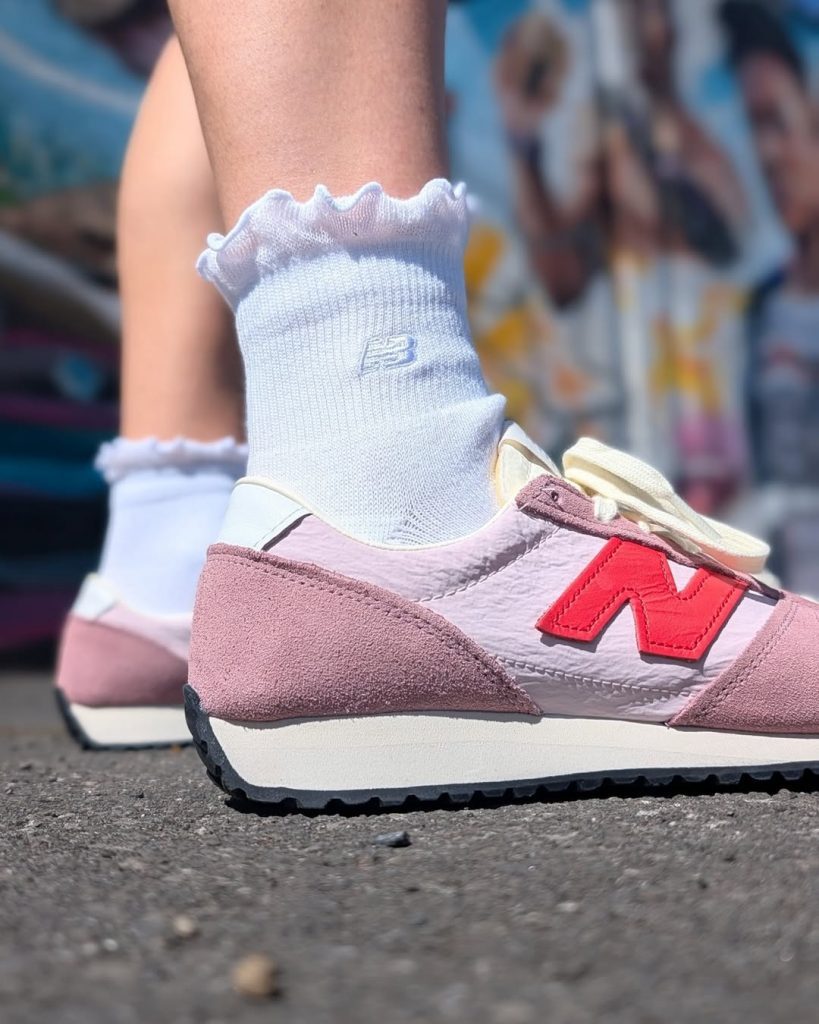 New Balance 471