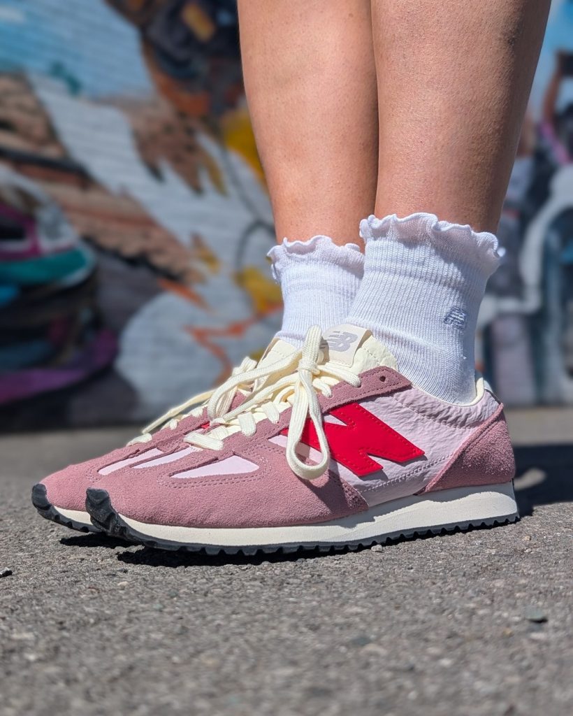 New Balance 471