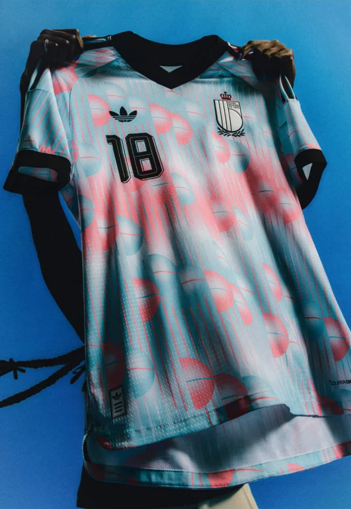 World Cup