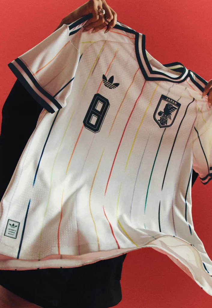 World Cup