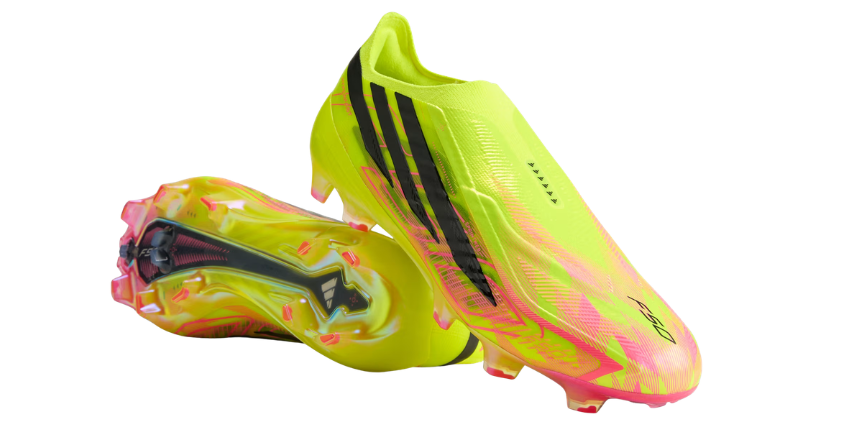 adidas F50 HYPERFAST