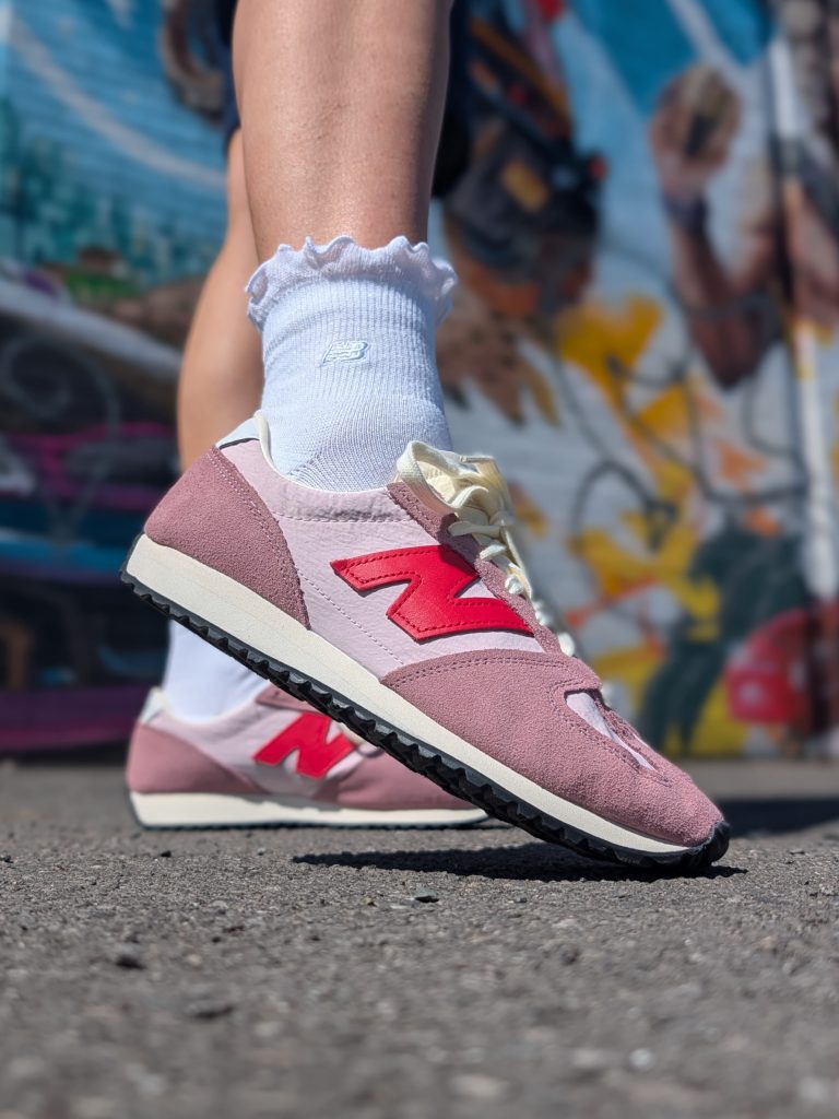 New Balance 471