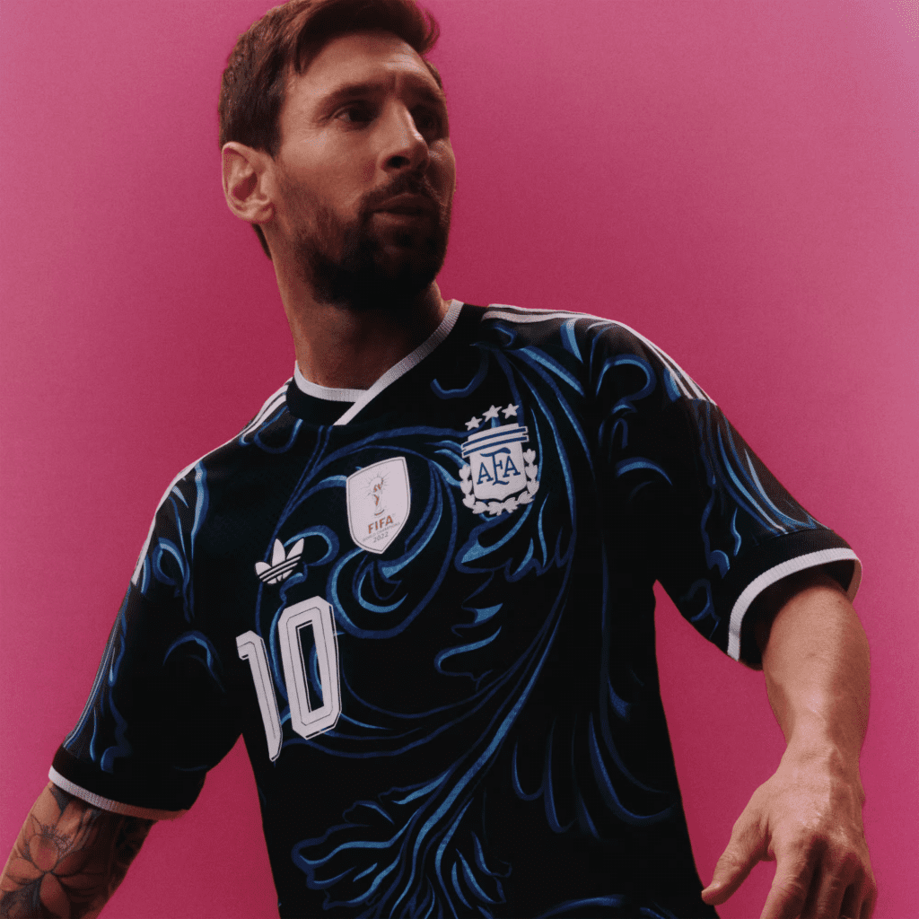 World Cup