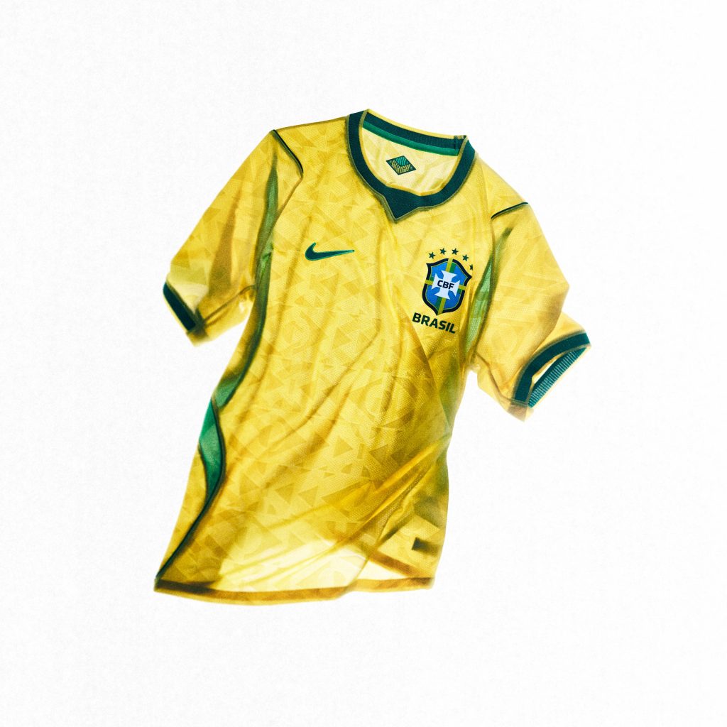 World Cup