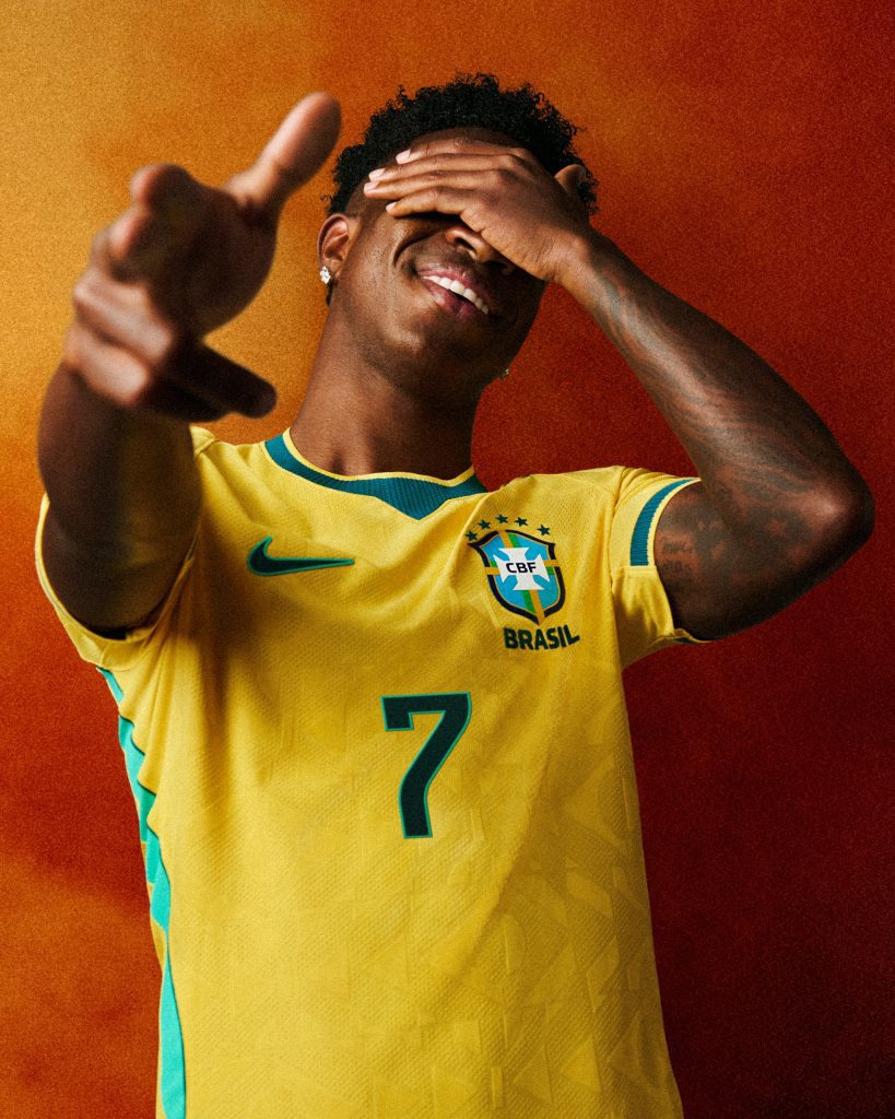 World Cup