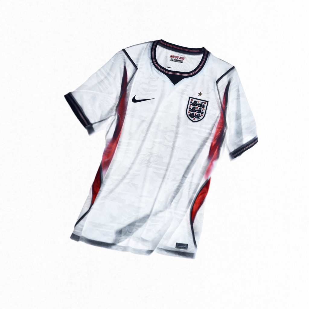 World Cup