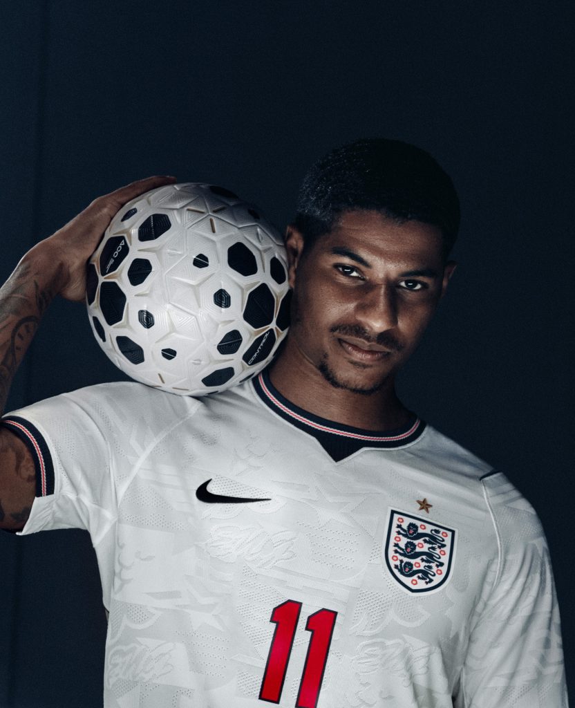 World Cup