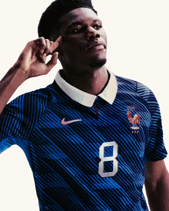 World Cup