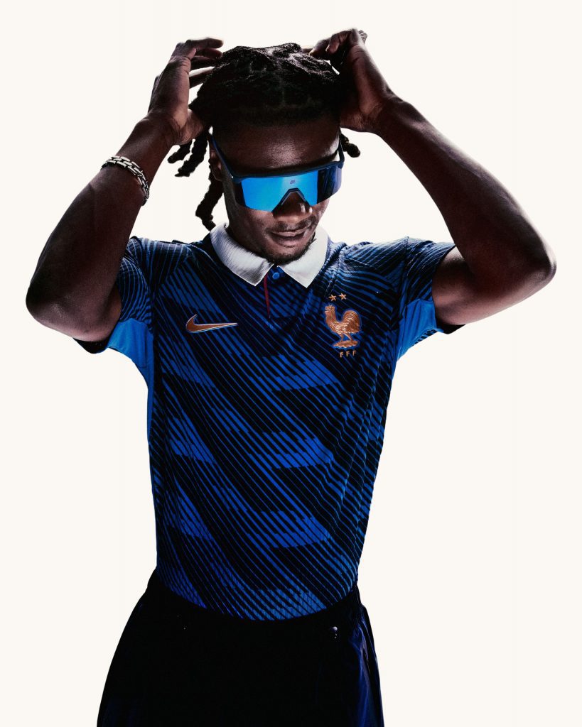 World Cup