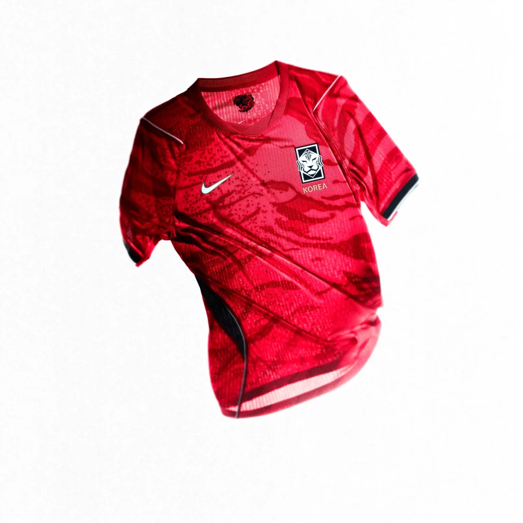 World Cup