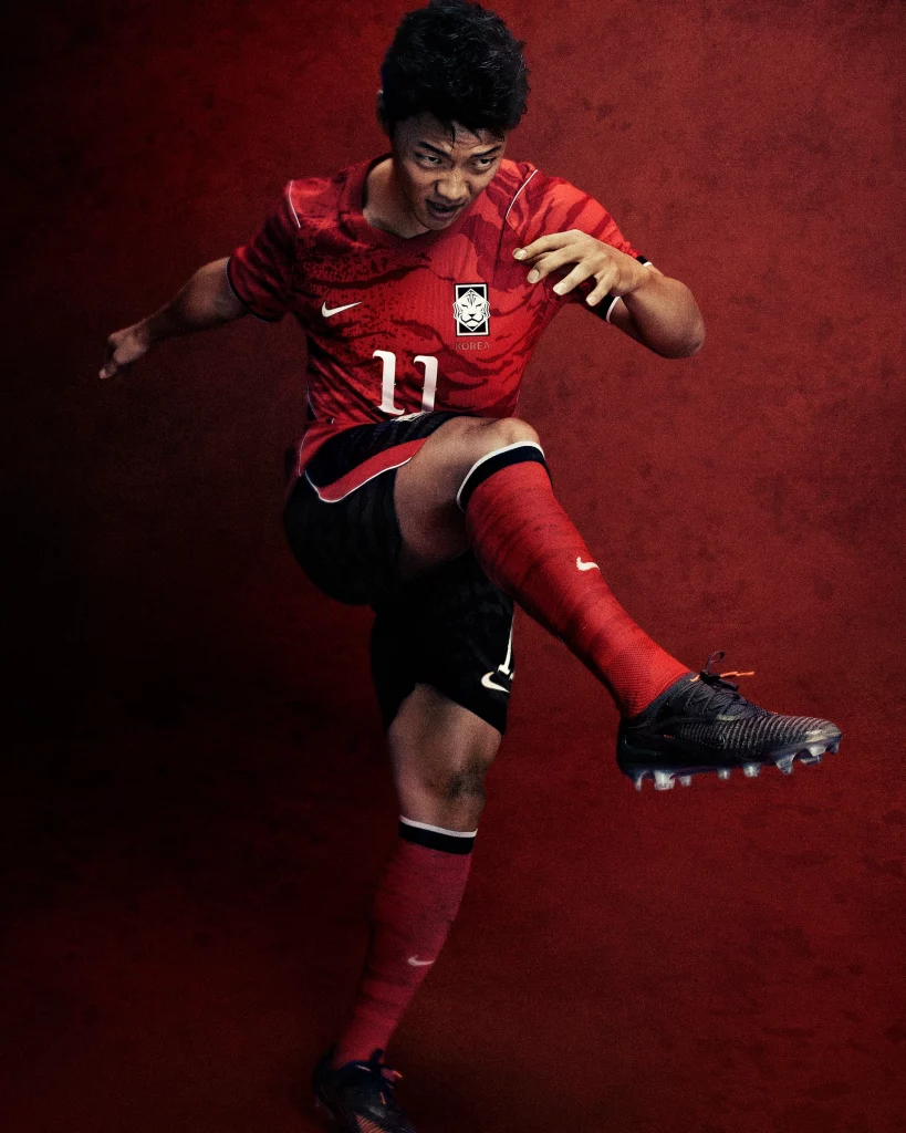 World Cup