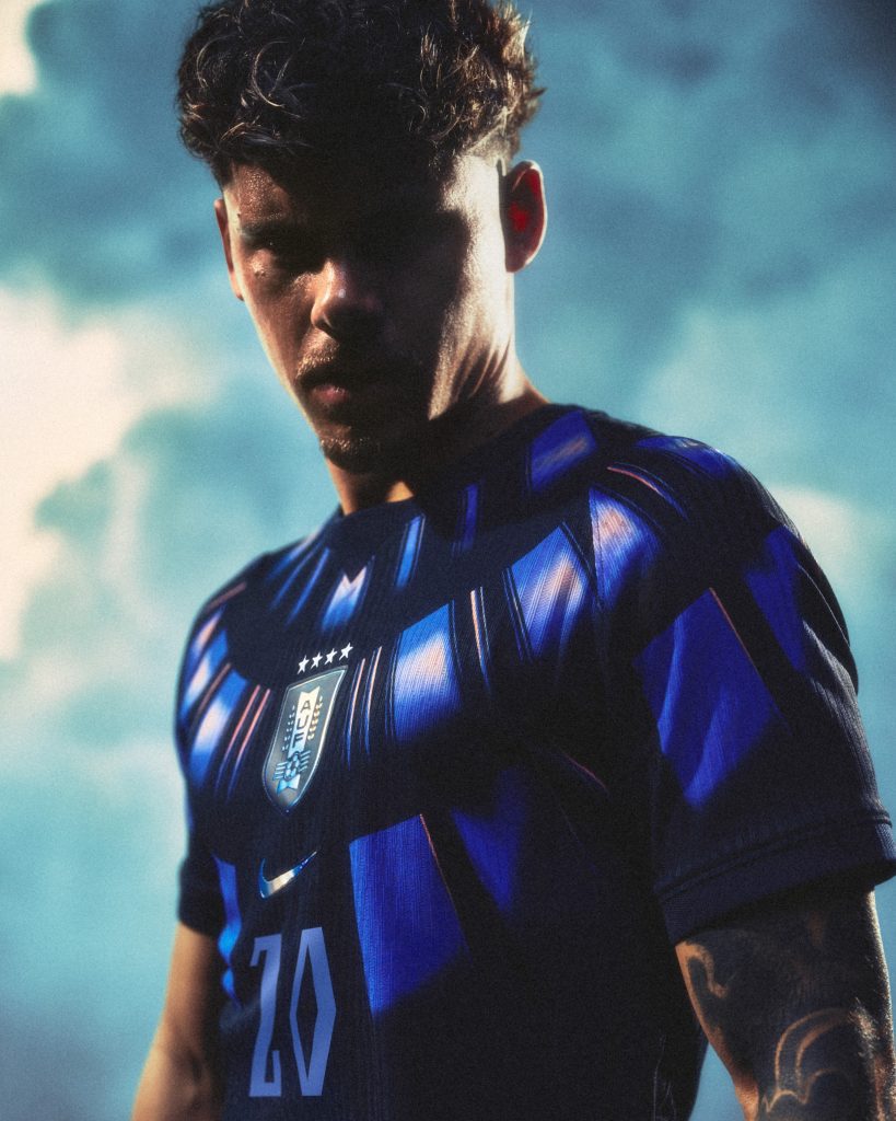 World Cup