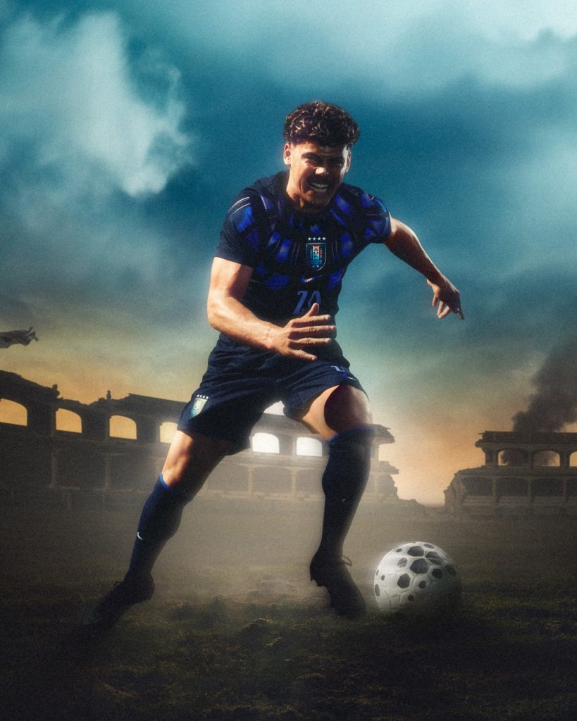 World Cup