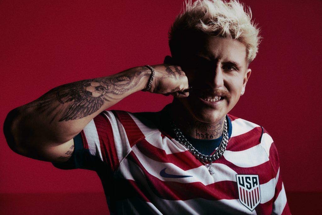 World Cup