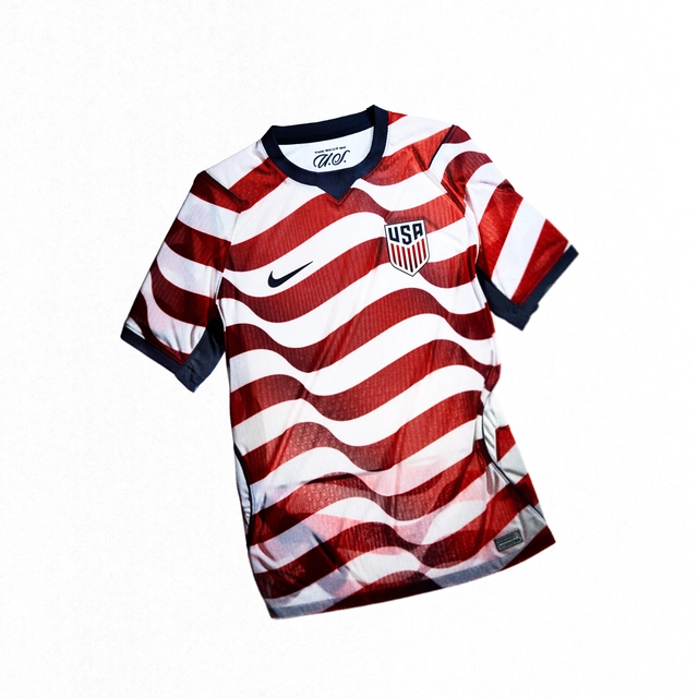 World Cup