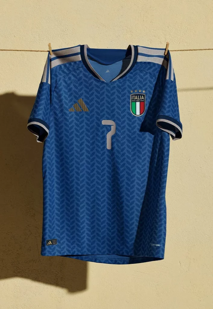 World Cup