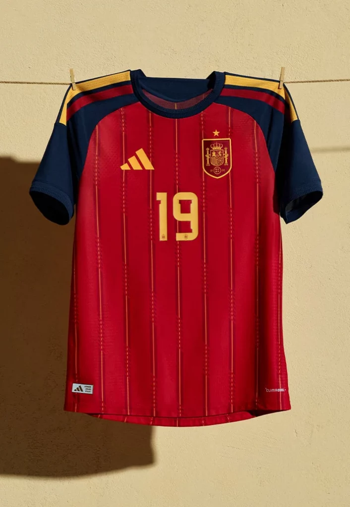 World Cup