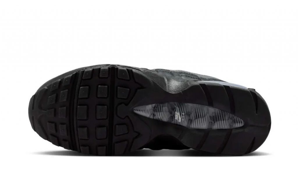 Air Max 95 SE