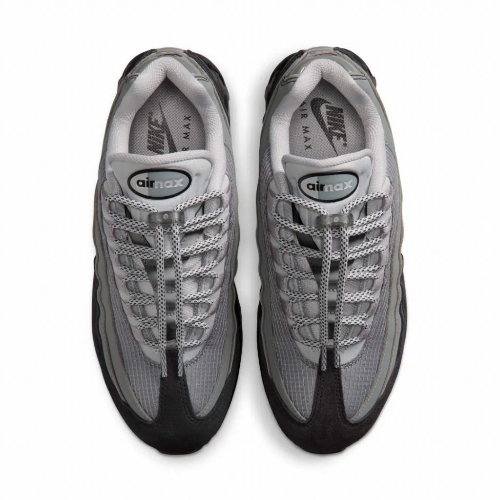 Air Max 95 SE
