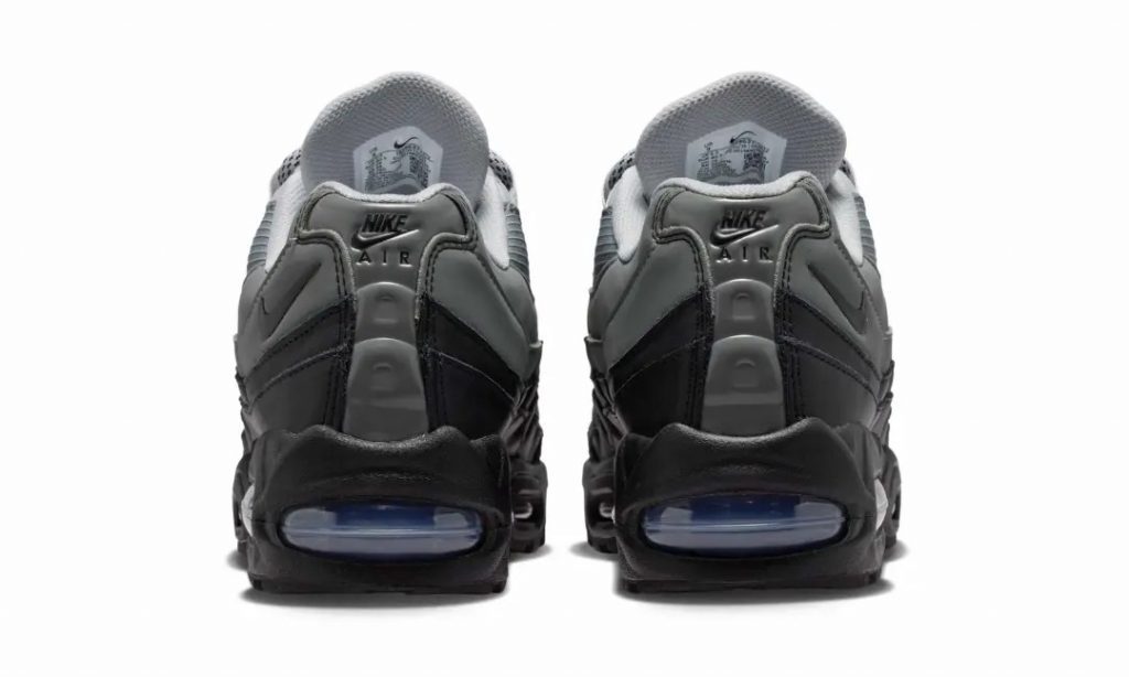 Air Max 95 SE