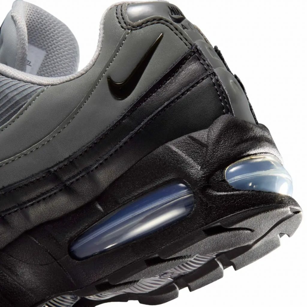 Air Max 95 SE