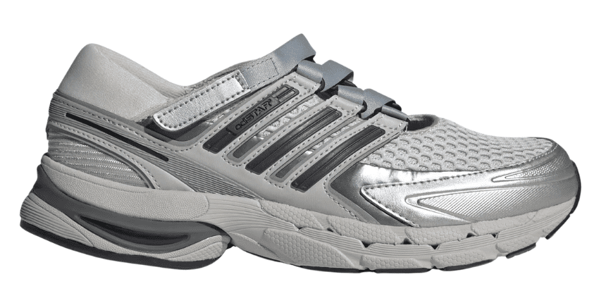 adidas Adistar Control 5