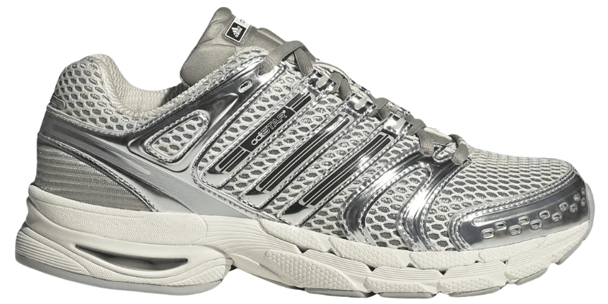 adidas Adistar Control 5