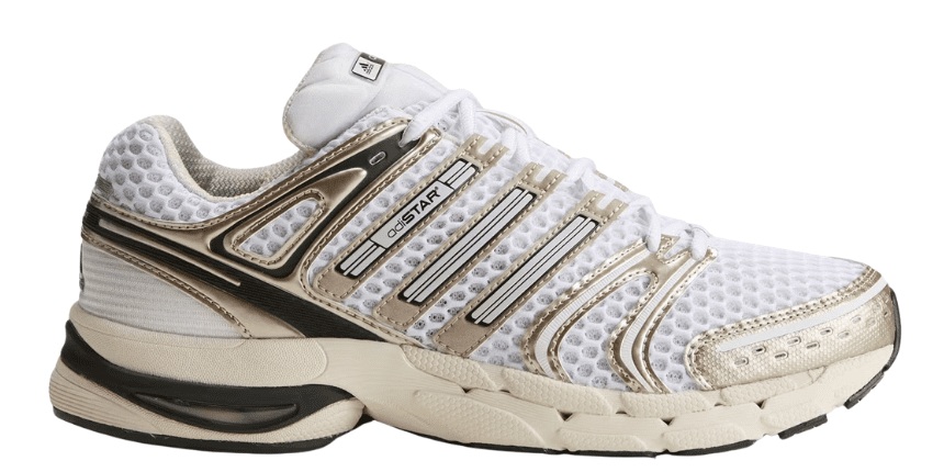 adidas Adistar Control 5