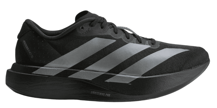 adidas Adizero Evo SL