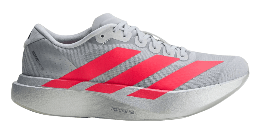 adidas Adizero Evo SL